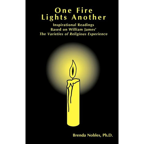 How To Read Foucault's Discipline And Punish, (Paperback)