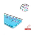 thumbnail image 2 of Funda para Galaxy A52 Estrellas de colores Uso Rudo, InstaCase Protector para Galaxy A52 Antigolpes, Case Estrellas de colores, 2 of 7
