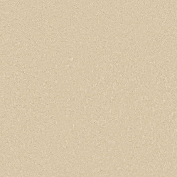 Silk Plaster – Art Design 281 - Liquid Wallpaper - Textured Surface Wallcovering - Paint Alternative - Silk Wallpaper