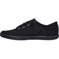 thumbnail image 4 of Skechers Women's BOBs B Cute Slip-on Casual Sneaker, Wide Width Available, 4 of 6