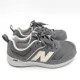 thumbnail image 3 of New Balance Men's Elite Lite CT EH Safety Shoes Lace-Up Grey Size US9 EU42.5, 3 of 6