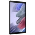 thumbnail image 3 of Restored Samsung Galaxy Tab A7 Lite 8.7" (SM-T227U) 32GB Android R LTE Tablet With 8-Core Processor -Dark Grey Like New, 3 of 7