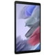 Samsung Galaxy Tab A7 Lite 8.7" (SM-T227U) 32GB Tablette Android R LTE avec Processeur 8-Core - Gris Foncé - Certifié Rénové – image 2 sur 6