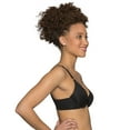 thumbnail image 4 of Vanity Fair Radiant Women's Back Smoothing Underwire Bra, Style 3475312, 4 of 10