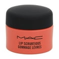thumbnail image 2 of MAC Lip Scrubtious Exfoliate Lip Scrub - Candied Nectar 0.47 Fl Oz, 2 of 4