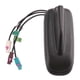 thumbnail image 2 of 6R0035501C CAR GSM GPS AM FM Radio Antenna Base compatible with Seat Roof Antenna Base Satnav Radio, 2 of 5