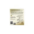 thumbnail image 2 of Pantene Miracle Intense Rescue Shots Dry Hair Treatment (Pack of 48), 2 of 8