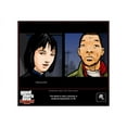thumbnail image 6 of Grand Theft Auto: Chinatown Wars - PlayStation Portable, 6 of 6
