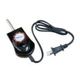 thumbnail image 5 of 2 Pk, Presto Control Master Heat Control For Appliances & Pressure Cookers 09994, 5 of 6