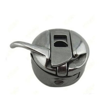 - Durable Sewing Metal Machine Bobbin Case For Newhome /Toyota