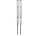 thumbnail image 1 of Recambio Monteverde Metal Gel Negro (M442BK), 1 of 5