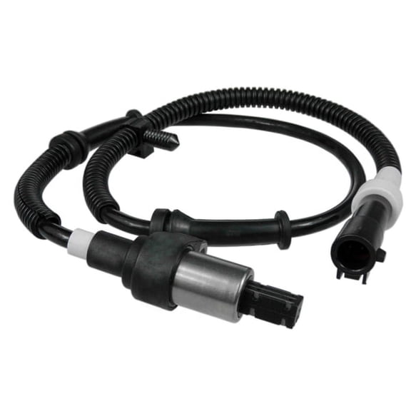 NTK ABS Wheel Speed Sensor