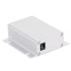 thumbnail image 4 of Generador de Fuente de Ruido 50 o 60 Hz Generador de Señal de Ruido Fuente de Seguimiento de Espectro DC 12V US Plug AC100 a 240V Componentes Electrónicos ANGGREK Otros, 4 of 8