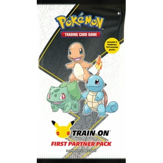 Walmart Exclusive: Pokmon Mewtwo-EX Box Trading Card Game Set - Walmart.com