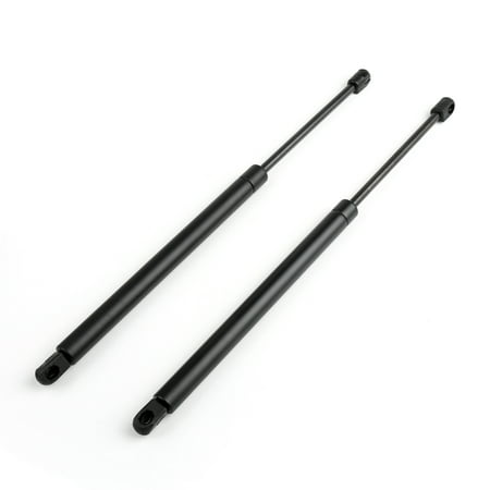 Areyourshop 2x Rear Hatch Tailgate Lift Supports Shock Struts for 2005-2013 Nissan