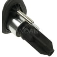 thumbnail image 3 of Standard; Bobine d'Allumage Standard Moteur Eng.Management UF-303 Remplacement OE, 3 of 3