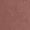 Pink, variant on Levmjia Women Thong Underwear Hollowed Out Mid Waisted High Elasticity Solid Color Seamless Breathable No Show Panties Daily Wear Comfort Stretch Fit