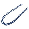 thumbnail image 1 of Coated Swing Chain Swing Rope Swing 1.2M, 1 of 7