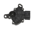 thumbnail image 2 of Neutral Safety Switch, 2 of 5