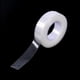 thumbnail image 1 of Cinta De PE Transparente Extensiones De Pestañas Transpirables Adhesivo Profesional De Grado Médico Para Pieles Sensibles Cinta Segura Para Párpados 1,25 Cm X 4,5 M Sin Látex, 1 of 7