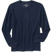 Men's Long-sleeve Thermal