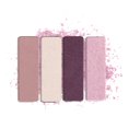thumbnail image 4 of wet n wild Color Icon Eyeshadow Quad, 4 of 4