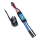 thumbnail image 1 of Mini motor sin escobillas 18A ESC controlador electrónico de velocidad para 1/32 1/24 1/28 RC 10800KV, 1 of 7