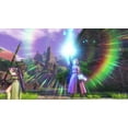 thumbnail image 2 of DRAGON QUEST® XI : Echoes of an Elusive Age (PS4), 2 of 7