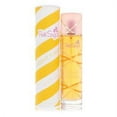 thumbnail image 2 of Pink Sugar Creamy Sunshine, 3.4 fl. oz., 2 of 2