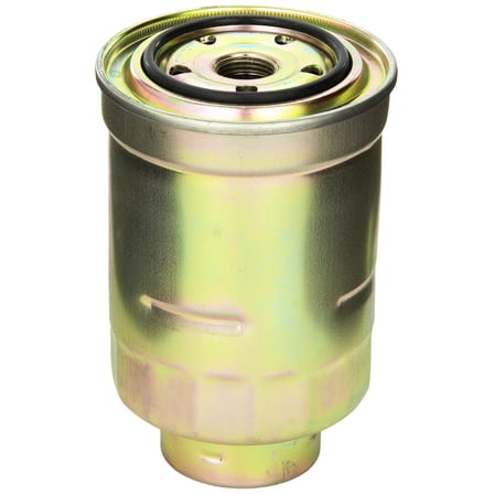 Purolator F63180 Fuel Filter