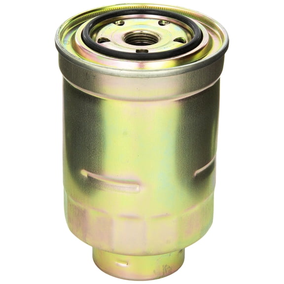 Purolator F63180 Fuel Filter
