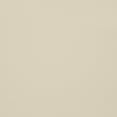 thumbnail image 4 of Meridian Furniture Comfy Cream Faux Leather Modular Sectional, 4 of 11