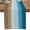 Blue Brown, variant on nqOlkjepod Turquoise Brown Table Runner 48 Inches Long Farmhouse Dress Scarves, Farmhouse Retro Wooden Grain Striped Dining Tablerunner for Coffee Table/Kitchen Island/Party Décor, 13" x 48"