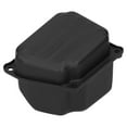 thumbnail image 4 of Chain Saw Parts,Muffler Exhaust Assembly Replacement Mufflerfor STIHL Iron Muffler Optimal Efficiency, 4 of 8