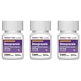 thumbnail image 5 of HealthCareAisle Omeprazole Delayed-Release Capsules | Treats Frequent Heartburn | 20 mg | 42 Count, 5 of 7