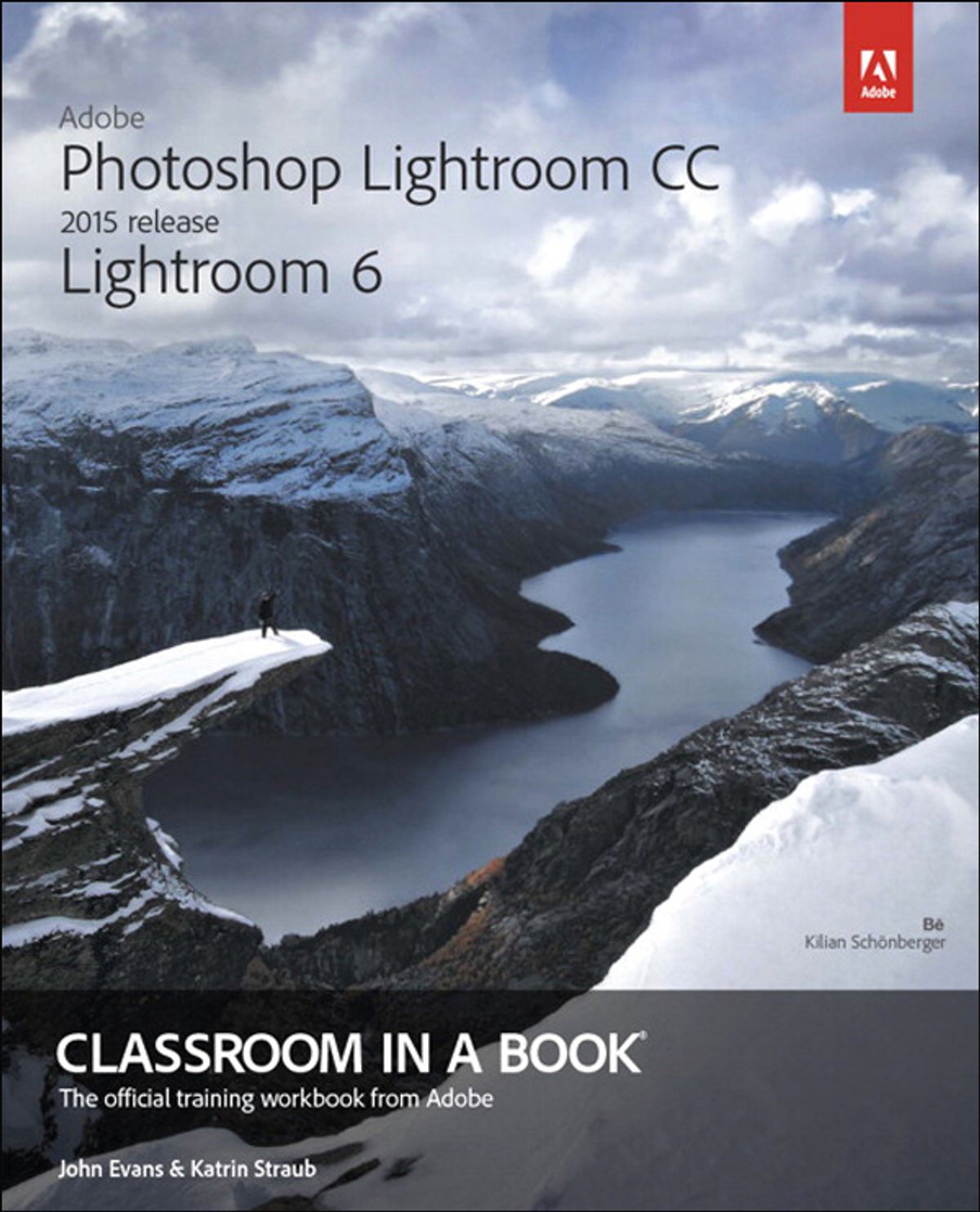 adobe photoshop cc classroom in a book ebook adobe photoshop cc classroom in a book ebook