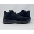 thumbnail image 4 of N I-K-E Jo r-dan Max Aura 2 Men's Shoes Sneakers Ck6636-002 Triple Black Suede, 4 of 5