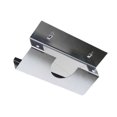 thumbnail image 4 of Lefu Angle Grinder Holder Stand Storage Rack hanging tools pegboard Hole Plate Hook, 4 of 9