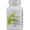 FoodScience of Vermont Superior Enzymes 90 Tabs