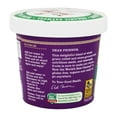 thumbnail image 3 of BOB'S RED MILL, OATMEAL, OG2, CUP, FRT&SD, GF, Pack of 12, Size 2.47 OZ - No Artificial Ingredients Gluten Free 95%+ Organic, 3 of 3