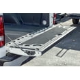 thumbnail image 2 of 6X Left+Right Car Tailgate Hinges Cables Kit For Chevrolet Silverado 1500 Sierra, 2 of 5