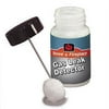 Gas Leak Detector (with Dauber Top) 8 oz.