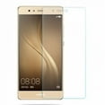 thumbnail image 1 of [2 Packs] Protecteur d'Écran en Verre Trempé Premium pour Huawei Mate 8, 1 of 2