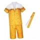 thumbnail image 4 of Disfraz de Cerveza Salvador para Hombre XXL Navidad Halloween, 4 of 10