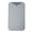 Gray, variant on Wet Floor Non-Slip Bathroom Mat for Elderly & Kids, Bath Mats for Tub, Shower Mat with Drain Holes Suction Cups