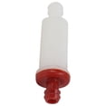 thumbnail image 4 of Filtro de gasolina y combustible en línea para coche, repuesto de modificación 2530009 para Polaris Magnum 325 2000-2002, 4 of 12