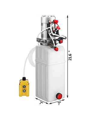 small <a href='https://www.ruidapetroleum.com/product/47'>hydraulic</a> <a href='https://www.ruidapetroleum.com/product/49'>pump</a> and cylinder manufacturer