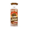 Schmidt's Old Tyme 100% Whole Wheat Bread, 16 oz, Fresh Bakery, Shelf-Stable