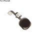 thumbnail image 5 of GreenHome Home Back Button Key No Touch ID Pieza de reemplazo para Apple iPhone 6 7 8 Plus greenhome iPhone X, 5 of 7