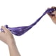 thumbnail image 4 of Masa Moldeadora Play-Doh Hasbro PD Slime Multipack Cool Colors 13 Latas, 4 of 4